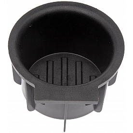 Help! By Dorman Cup Holder 41015