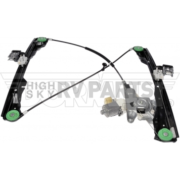 Dorman (OE Solutions) Window Regulator 751018