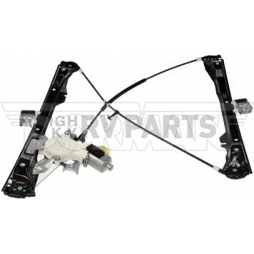 Dorman (OE Solutions) Window Regulator 751018-1