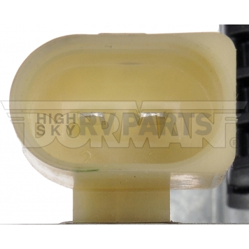 Dorman (OE Solutions) Window Regulator 751018-2