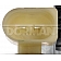 Dorman (OE Solutions) Window Regulator 751018