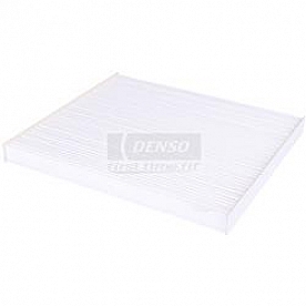 Denso Cabin Air Filter 4532020