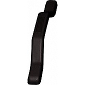 Optronics Interior Door Pull 01180071P