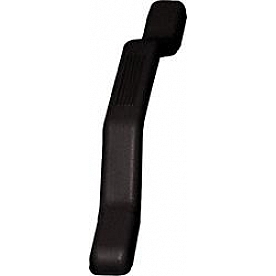 Optronics Interior Door Pull 01180071P