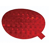 Grote Industries Reflector 41142