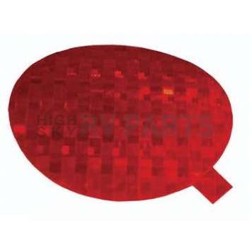 Grote Industries Reflector 41142