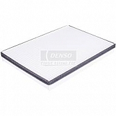 Denso Cabin Air Filter 4532044