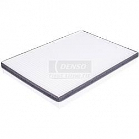 Denso Cabin Air Filter 4532044