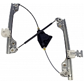 Dorman (OE Solutions) Window Regulator 749893