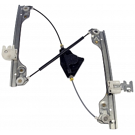 Dorman (OE Solutions) Window Regulator 749893