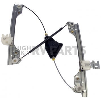 Dorman (OE Solutions) Window Regulator 749893
