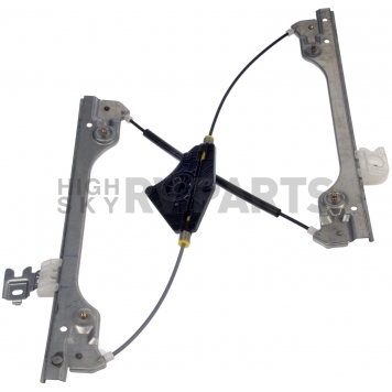 Dorman (OE Solutions) Window Regulator 749893-1