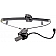 Dorman (OE Solutions) Window Regulator 751020