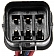 Dorman (OE Solutions) Window Regulator 751020