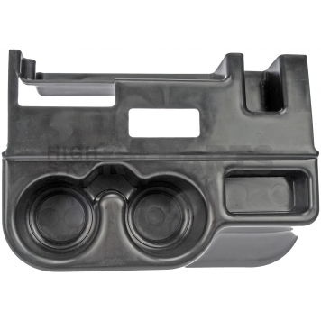 Help! By Dorman Cup Holder 41019