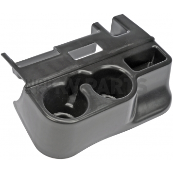 Help! By Dorman Cup Holder 41019-1