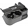 Help! By Dorman Cup Holder 41019