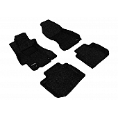 3D Mats Floor Liner SB02001509