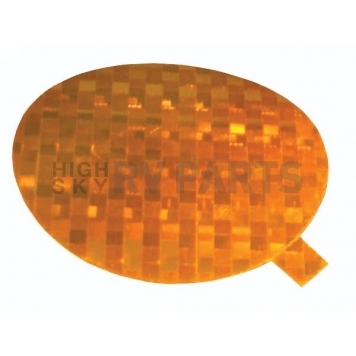 Grote Industries Reflector 41143