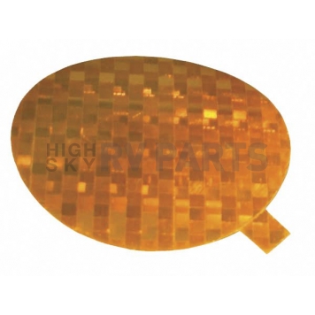 Grote Industries Reflector 41143-1