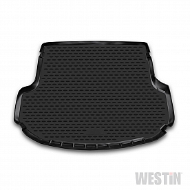 Westin Automotive Cargo Area Liner 742211034