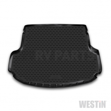 Westin Automotive Cargo Area Liner 742211034