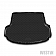Westin Automotive Cargo Area Liner 742211034