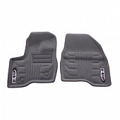 Lund International Floor Liner 283052G
