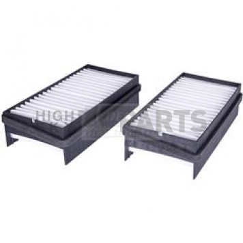 Denso Cabin Air Filter 4532055