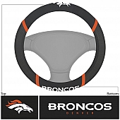 Fan Mat Steering Wheel Cover 21372