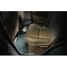 Husky Liner Floor Liner 98252