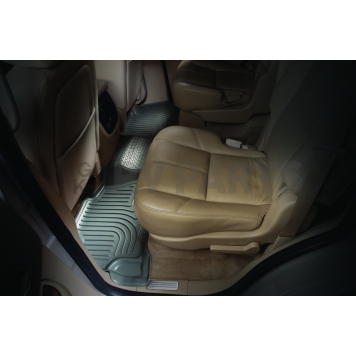 Husky Liner Floor Liner 98252