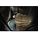 Husky Liner Floor Liner 98252