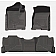Husky Liner Floor Liner 98252