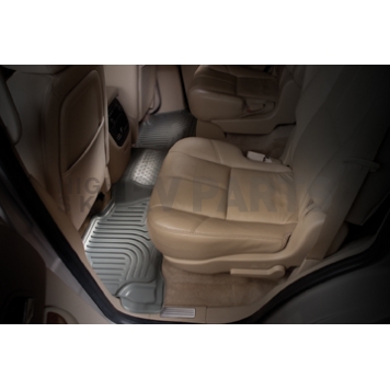 Husky Liner Floor Liner 98252-2