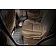 Husky Liner Floor Liner 98252