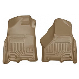 Husky Liner Floor Liner 18003