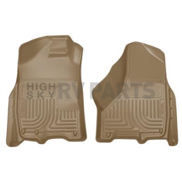 Husky Liner Floor Liner 18003