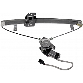 Dorman (OE Solutions) Window Regulator 751021