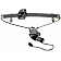 Dorman (OE Solutions) Window Regulator 751021