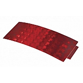 Grote Industries Reflector 41152