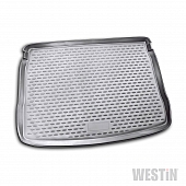 Westin Automotive Cargo Area Liner 744211010