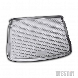 Westin Automotive Cargo Area Liner 744211010