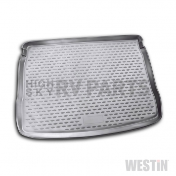 Westin Automotive Cargo Area Liner 744211010