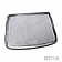 Westin Automotive Cargo Area Liner 744211010