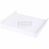 Denso Cabin Air Filter 4532056
