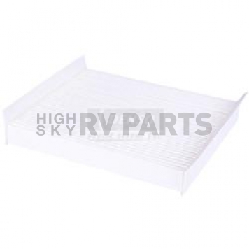 Denso Cabin Air Filter 4532056