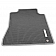 Ford Performance Floor Mat - Direct-Fit Gray Mustang Logo Carpet Set of 2 - M13086MD