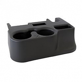 AutoMeter Cup Holder P10175