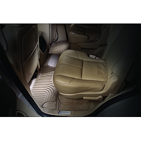 Husky Liner Floor Liner 98253